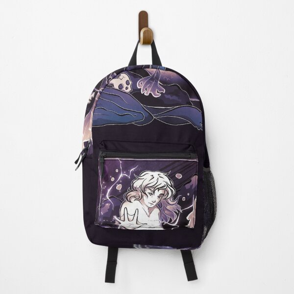 Item preview, Poison Within designed and sold by heysoleilart.