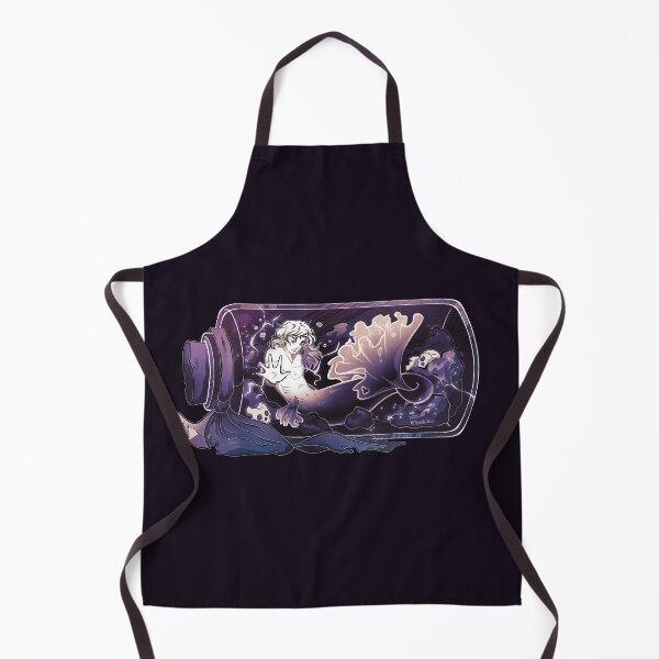 Item preview, Poison Within designed and sold by heysoleilart.