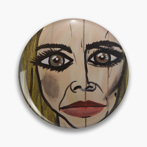 Item preview, Christina Ricci American Actress designed and sold by John  Crowley.