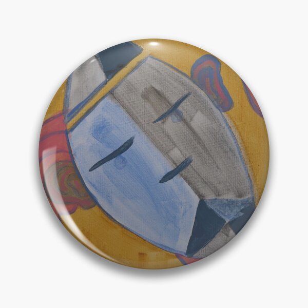 Item preview, Content Clown designed and sold by John  Crowley.