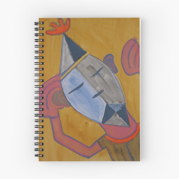 Item preview, Content Clown designed and sold by John  Crowley.