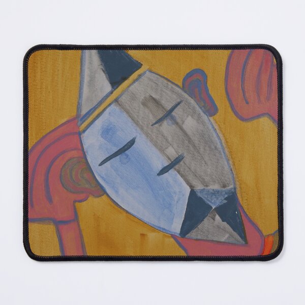 Item preview, Content Clown designed and sold by John Crowley.