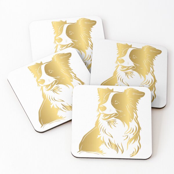 Item preview, Regal AF Dog designed and sold by NicMacTees.