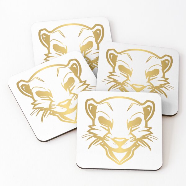 Item preview, Regal AF Badger designed and sold by NicMacTees.