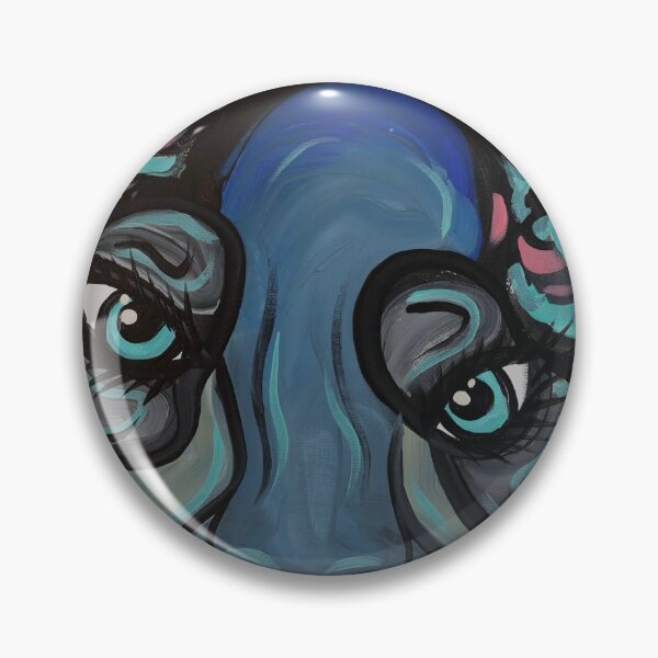 Item preview, Curly Wurly designed and sold by John  Crowley.