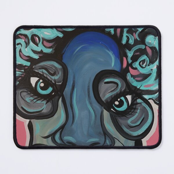 Item preview, Curly Wurly designed and sold by John Crowley.