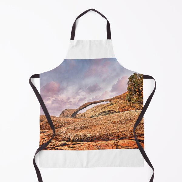 Item preview, Landscape Arch designed and sold by Alex Preiss.