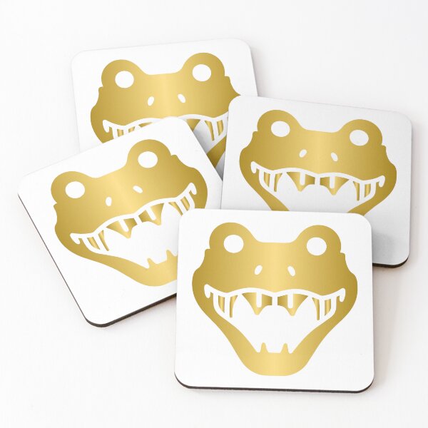 Item preview, Regal AF Snake designed and sold by NicMacTees.