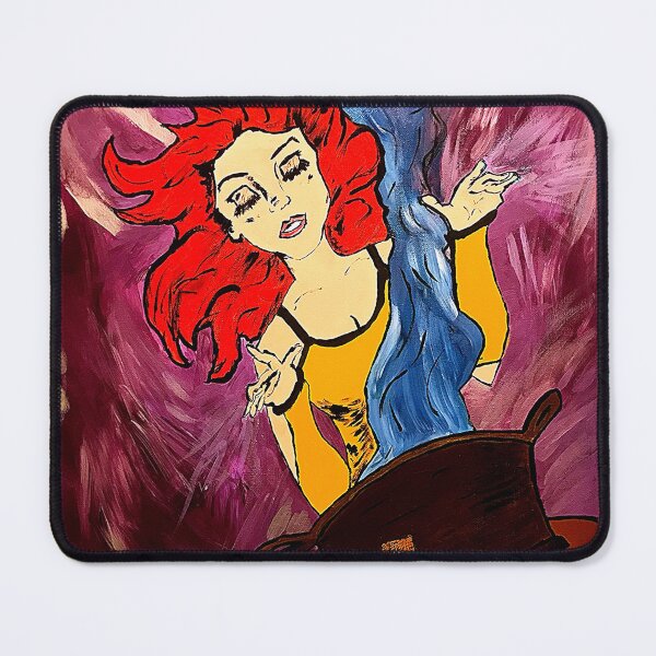 Item preview, Paige designed and sold by MajicBox.