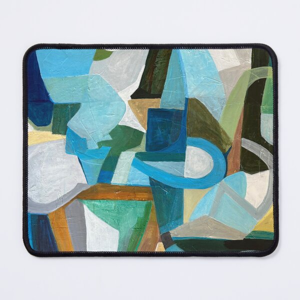 Item preview, Tidal Flux designed and sold by Michele de la Menardiere.