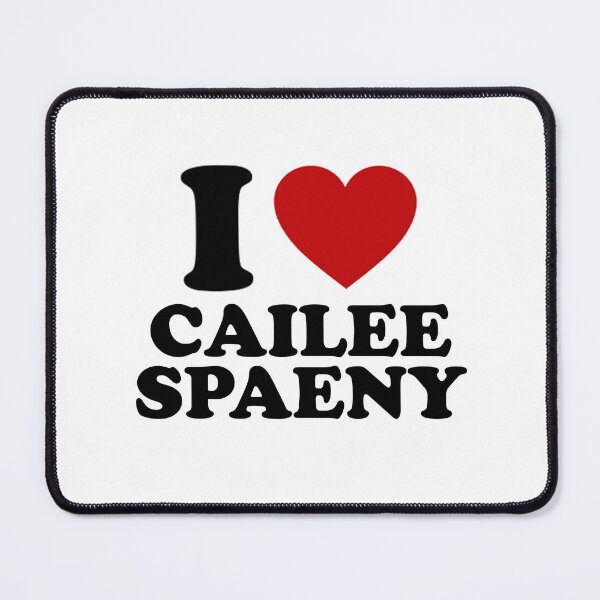 Item preview, i love cailee spaeny designed and sold by carlalovespharb.