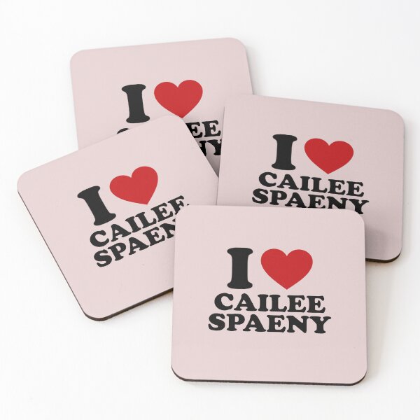 Item preview, i love cailee spaeny designed and sold by carlalovespharb.
