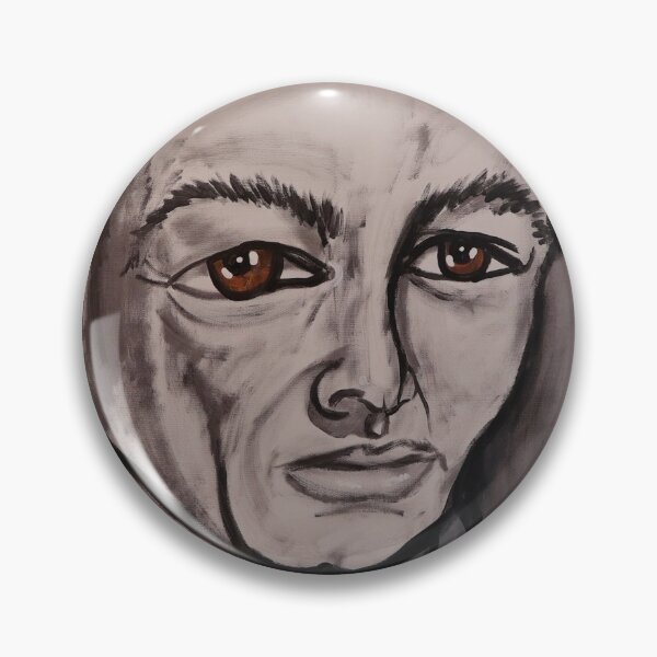 Item preview, Dean Martin Kennedy designed and sold by John  Crowley.