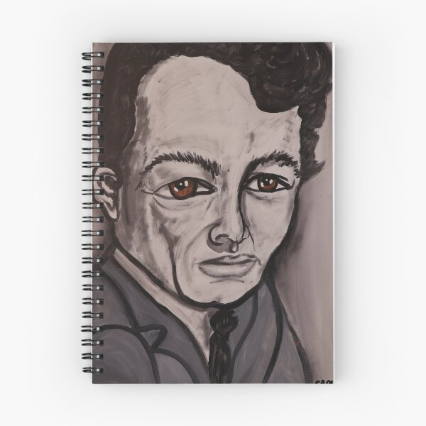 Item preview, Dean Martin Kennedy designed and sold by John  Crowley.