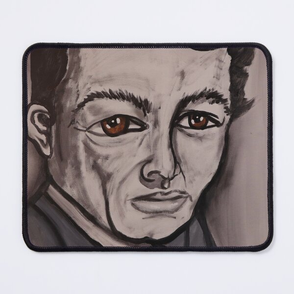 Item preview, Dean Martin Kennedy designed and sold by John Crowley.
