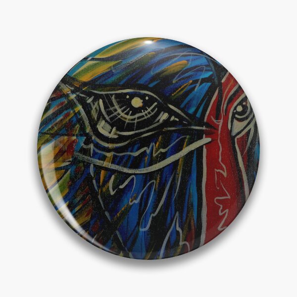 Item preview, Devious Desires designed and sold by John  Crowley.