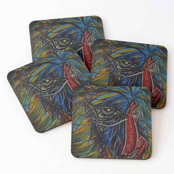 Item preview, Devious Desires designed and sold by John  Crowley.