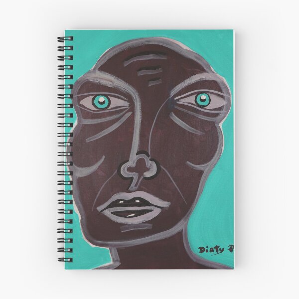 Item preview, Diamante The All Knowing designed and sold by John  Crowley.