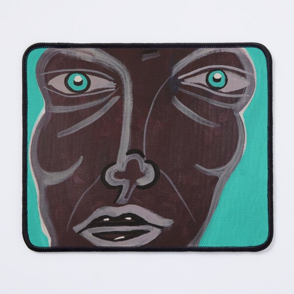 Item preview, Diamante The All Knowing designed and sold by John  Crowley.
