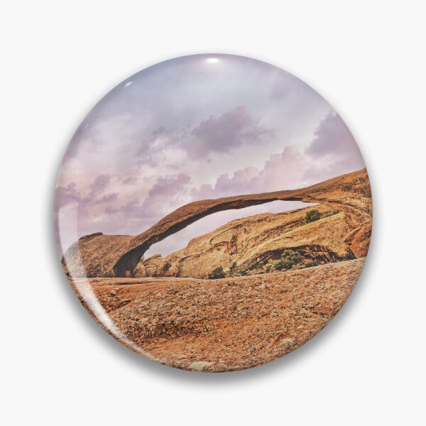 Item preview, Landscape Arch designed and sold by Alex Preiss.