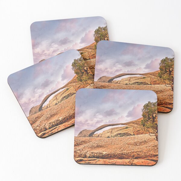Item preview, Landscape Arch designed and sold by Alex Preiss.