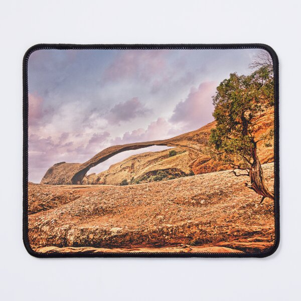 Item preview, Landscape Arch designed and sold by Alex Preiss.