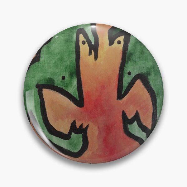Item preview, Dino Saw Us designed and sold by John  Crowley.