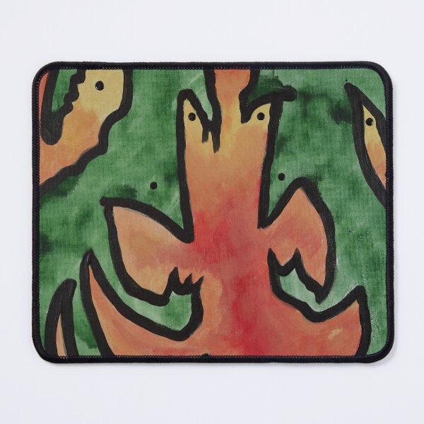 Item preview, Dino Saw Us designed and sold by John Crowley.