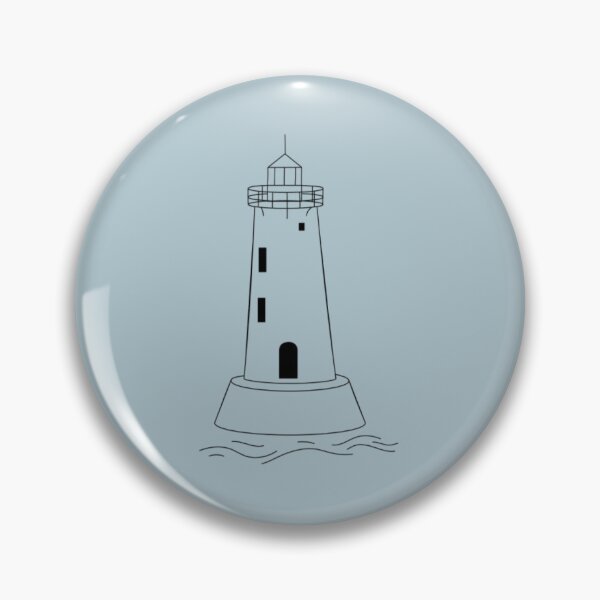 Item preview, Lighthouse  designed and sold by R-Kmaker.