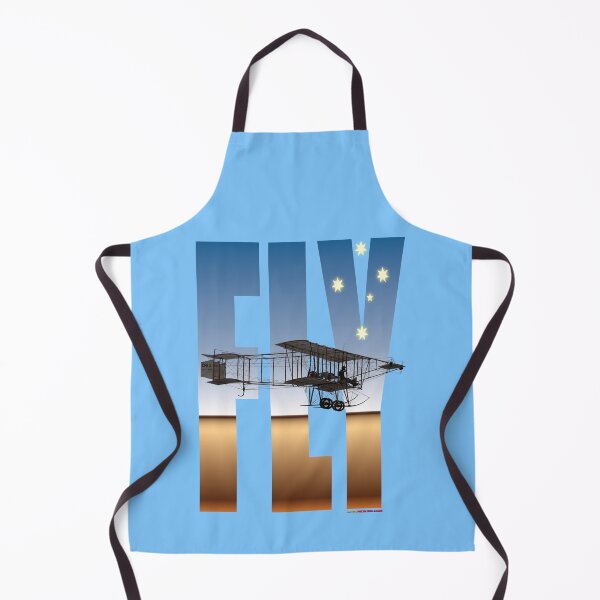 Item preview, Fly Design - Bristol Boxkite CFS3 Australia 20140302  designed and sold by muz2142.