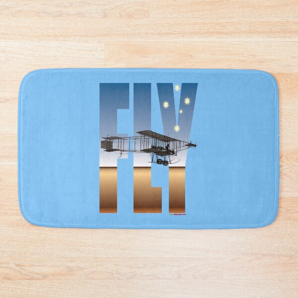 Item preview, Fly Design - Bristol Boxkite CFS3 Australia 20140302  designed and sold by muz2142.