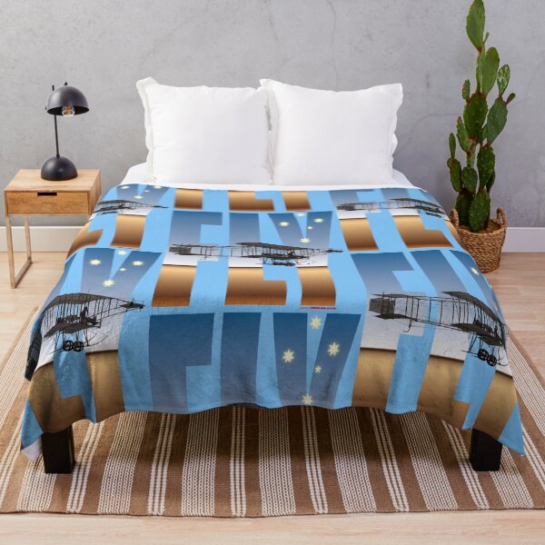 Item preview, Fly Design - Bristol Boxkite CFS3 Australia 20140302  designed and sold by muz2142.