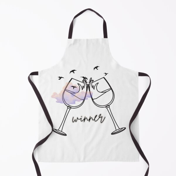 Item preview, winner designed and sold by meesara.