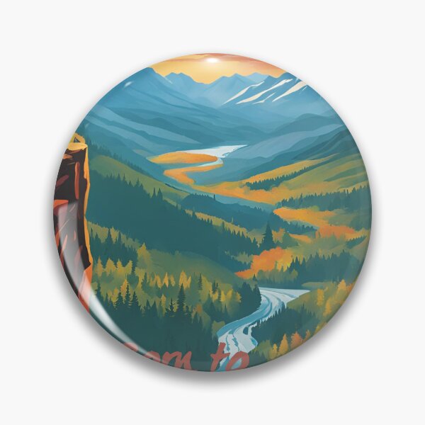 Item preview, BORN TO EXPLORE designed and sold by Ethanabban.