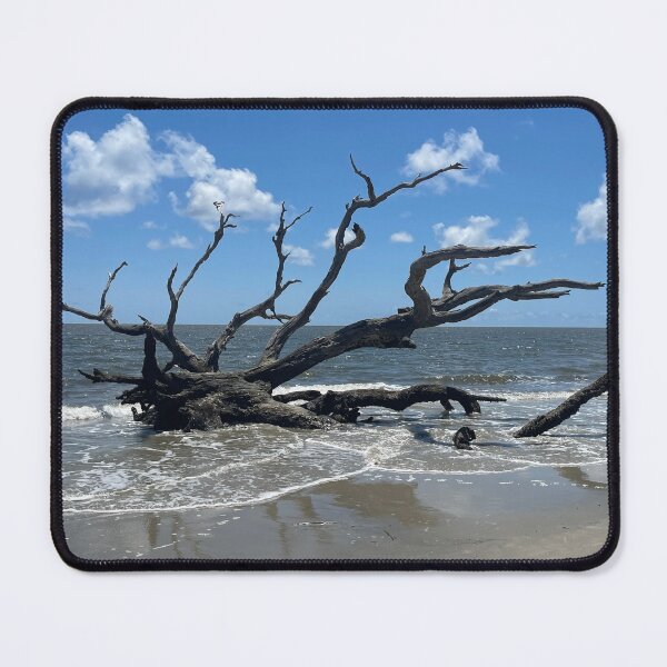 Item preview, Driftwood designed and sold by RML Artwork.