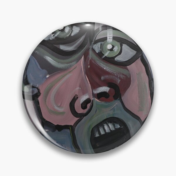 Item preview, I Melt Into You designed and sold by John  Crowley.