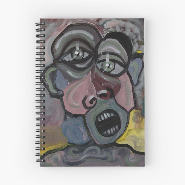 Item preview, I Melt Into You designed and sold by John  Crowley.