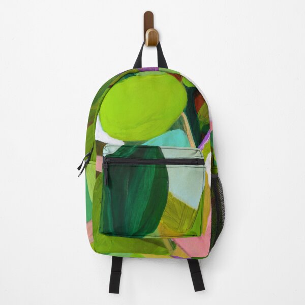 Item preview, Palm View designed and sold by Michele de la Menardiere.