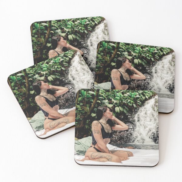 Item preview, Aurianne 1 designed and sold by TedKentPhoto.
