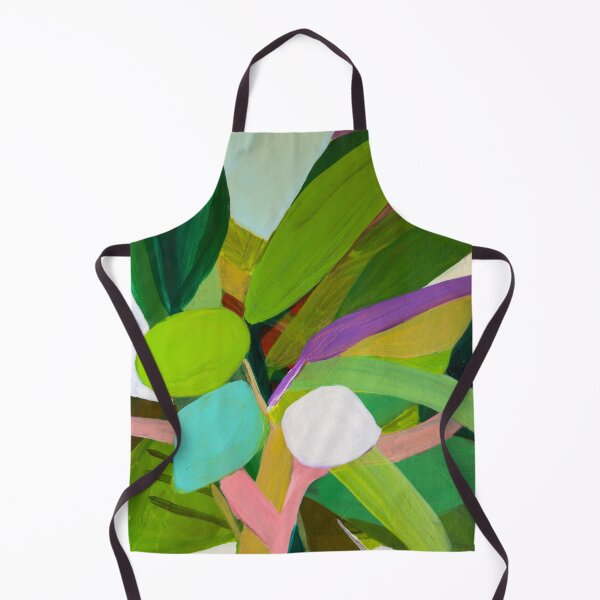 Item preview, Palm View designed and sold by Michele de la Menardiere.