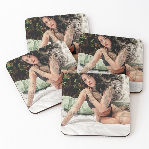 Item preview, Aurianne 2 designed and sold by TedKentPhoto.
