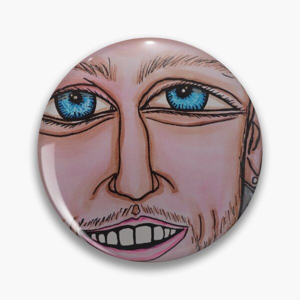 Item preview, DJ Drewski designed and sold by John  Crowley.