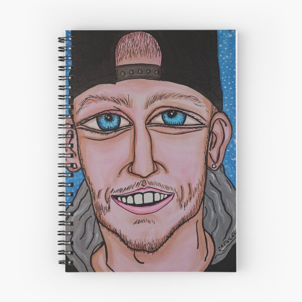 Item preview, DJ Drewski designed and sold by John  Crowley.