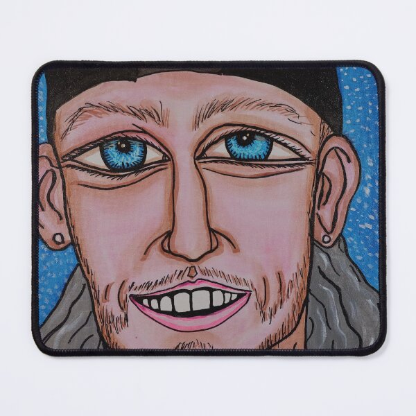 Item preview, DJ Drewski designed and sold by John  Crowley.