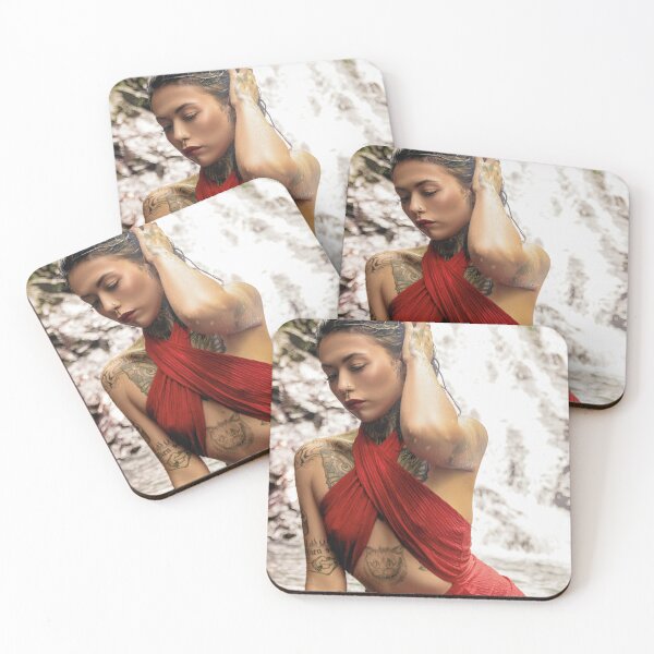 Item preview, Aurianne 5 designed and sold by TedKentPhoto.