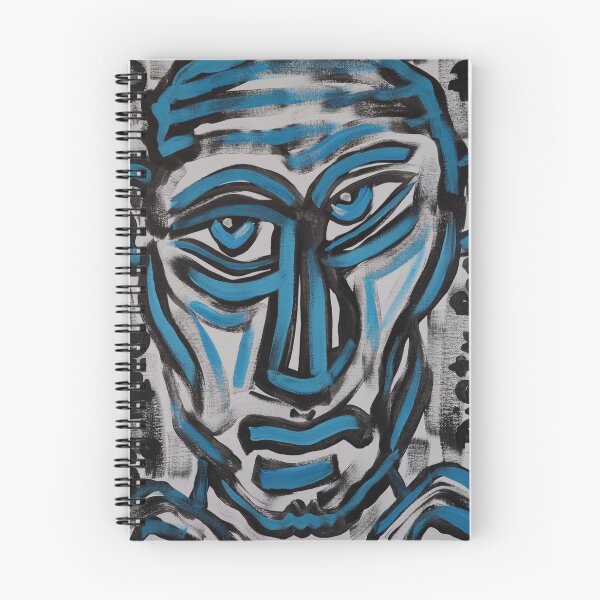 Item preview, Don't Cross D.P designed and sold by John  Crowley.