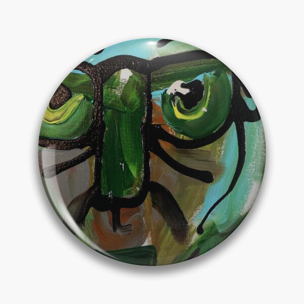 Item preview, Don't Hate The Player  designed and sold by John  Crowley.