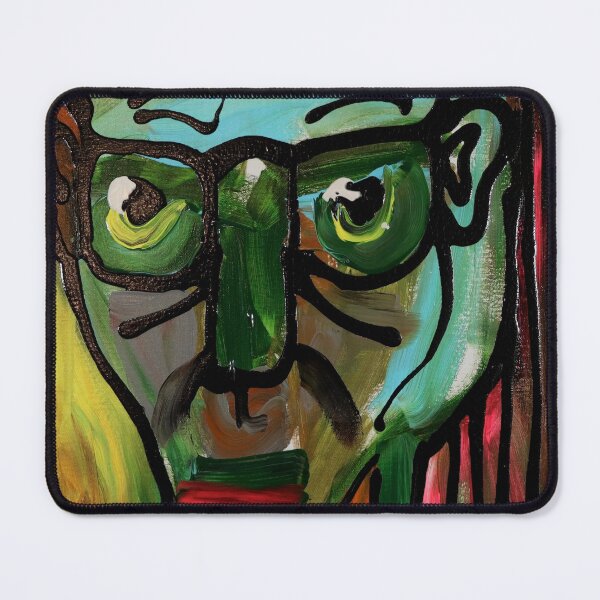 Item preview, Don't Hate The Player  designed and sold by John  Crowley.