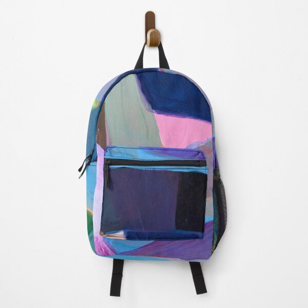 Item preview, Lavender Hills designed and sold by Michele de la Menardiere.