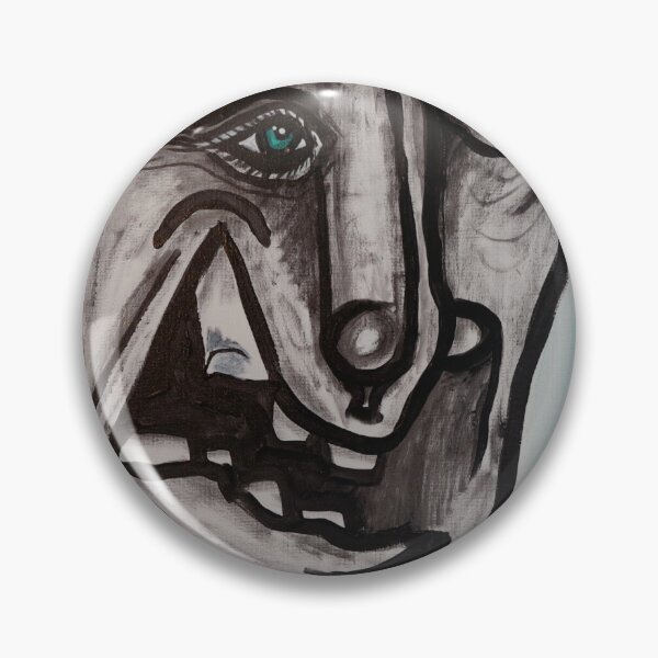 Item preview, Don't Mess With The Irish designed and sold by John  Crowley.